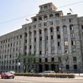 "Pošta Srbije" prekida obustavu rada Izdato saopštenje, sutra se svi vraćaju na posao