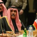 Mediji: Kuvajtski emir primljen u bolnicu