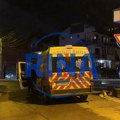 Drama u Novom Pazaru: Dojavljeno da je u Osnovnoj školi postavljena bomba, policija i ekipe Hitne na terenu (FOTO)(VIDEO)