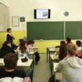 Učenici iz Srbije slabiji od vršnjaka iz zemalja OECD na PISA testu