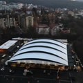 Novi "Buvljak" od danas na Miljakovcu: Noćni market i di-džej za svečano otvaranje: Evo gde se tačno nalazi i kako da…
