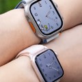 Apple će povući Apple Watch Series 9 i Ultra 2 zbog zabrane ITC-a