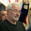 Nestorović: Stav pokreta isti - ne idemo ni u jednu koaliciju, protest nije bio pokušaj 'Majdana'