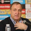 Bivši selektor Srbije se vratio iz penzije: Preuzeo "egzotičnu" reprezentaciju, treniraće Živkovića!