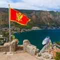 Stigli preliminarni rezultati popisa u Crnoj Gori: Crnogorci, koliko vas je?