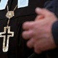U nemačkoj Protestantskoj crkvi seksualno zlostavljano oko 9.355 maloletnika