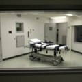 U Alabami pogubljen osuđenik eksperimentalnom metodom za koju protivnici kažu da je surova