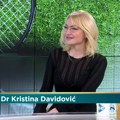 Dr Kristina Davidović: Zbog čega profesionalni sport nije zdrav?