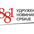 Savet za štampu: RTV Vranje i Vranjska TV plus prekršile Kodeks