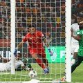 Obala Slonovače i Nigerija u finalu Afričkog kupa