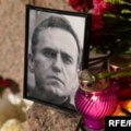 Potvrđena smrt Alekseja Navaljnog, zvaničnici odbijaju da predaju tijelo porodici