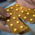 Vlada Srbije proširila listu lekova koji se uzimaju na recept