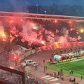 Razbuktao se derbi – dva gola za dva minuta /foto, video/