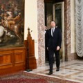 Mateo Renci protiv novog mandata Fon der Lajen na čelu EK: "Zamoliću vas da ne glasate za nju"