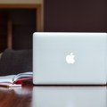 Znamo kada bi Apple mogao da predstavi savitljivi MacBook