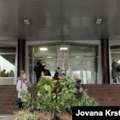 Запослена прва особа са Дауновим синдромом у здравственом систему Србије