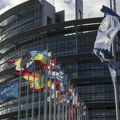 Politički komitet prihvatio preporuku da Kosovo bude primljeno u Savet Evrope, glasanje o tome 18. aprila