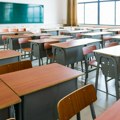 Direktorka škole potvrdila incident: Prvak na času šutnuo učiteljicu