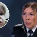 "Što se tiče snimka..." Srpska policija odmah kontaktirala čoveka iz Beča: U roku od 5 minuta smo proverili!