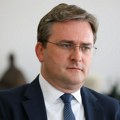 Naše je da se borimo da Srbija bude jača Selaković: Opozicioni mediji neumesnim napadima na Vučevića pokušavaju da ga…