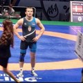 Srpski rvač Aleksandar Komarov obezbedio olimpijsku normu