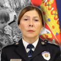 Kako su ubice Danke Ilić uspele da premeste telo sa deponije? Major Otović Pjanović otkrila detalje istrage: "Imali su…