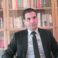 Miloš Jovanović (Novi DSS): Srbiji nisu potrebni tutori