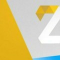 Ambasadi Ukrajine smeta logo TVCG2: „Z“ ili dvojka