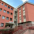 Uhapšena direktorka Doma za stare u Leskovcu