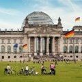 Ministar za krizu okrivio „lenje“ Nemce