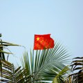Dvojica Britanaca optužena za špijuniranje u korist Kine