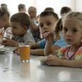 Koliko dete sme da unese šećera u organizam?