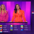 Направљен изузетак на евровизији 2024: Само за једну земљу зна се када тачно наступа У финалу, а ево ко је добио посебно…
