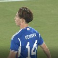 Jokohama preokrenula protiv Krespa u prvom meču finala LŠ