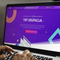 ТНТ Гроуп: Три деценије иновација у медијској и маркетиншкој индустрији