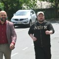 Aleksandar Šapić na suđenju sa Vidojkovićem nije mogao da se seti tačne adrese na kojoj je prijavljen