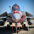 Nabavka borbenih aviona za Srbiju: Nemamo izbora da Rafale platimo skuplje i od Katara?