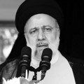 Iran: Šta će se dešavati sa zemljom posle smrti predsednika Raisija