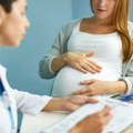 Koliko iznosi naknada kada ste na trudničkom bolovanju? Evo kako se izračunava iznos koji ćete dobijati