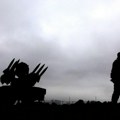 Britanske rakete za ukrajinsko nebo: Šta sve može ‘Franken SAM’?