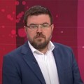 Премијер Вучевић именује саветнике, Предраг Рајић задужен за унутрашњу политику