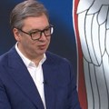 Vučić o rezultatima u Nišu: Svima dozvoliti uvid; Tražili su i dobili, ni za jedan glas nije bilo drugačije