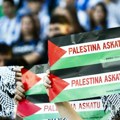 Slovenačka skupština podržala odluku vlade: Priznaju Palestinu kao nezavisnu i suverenu državu