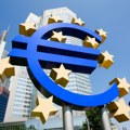 Nova odluka Evropske centralne banke: Smanjene tri ključne kamatne stope za 25 baznih poena