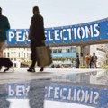 Može li Beograd da bude dobitnik izbora za EP