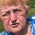 " Neću još umreti ali imam 3 pravila za sahranu": Baka od 94 godine porodici je dala smernice za sprovod, ova želja je…