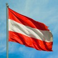 Austrija: Žestoka svađa zbog europskog plana o povratku prirodi