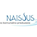 JKP “Naissus” apeluje na Nišlije da racionalno troše vodu