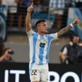 Osveta Čileu: Argentina u četvrtfinalu Kupa Amerike
