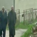 Na dva sata od Beograda nalazi se najveća ćelija vehabija: Selo puno ekstremista, pričali da žele da "šire islamsku misiju…